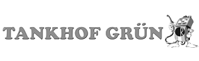 Tankhof Grün