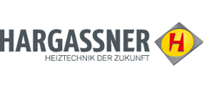 HARGASSNER emp­fiehlt Pellets von Antistaub Holzpellets