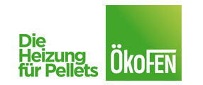 ÖkoFEN emp­fiehlt Pellets von Antistaub Holzpellets