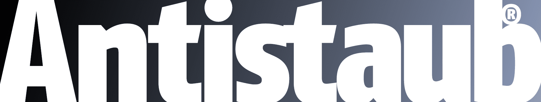 Antistaub-Holzpellets (AT)