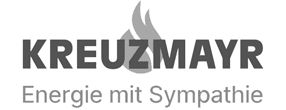 Kreuzmayr GmbH