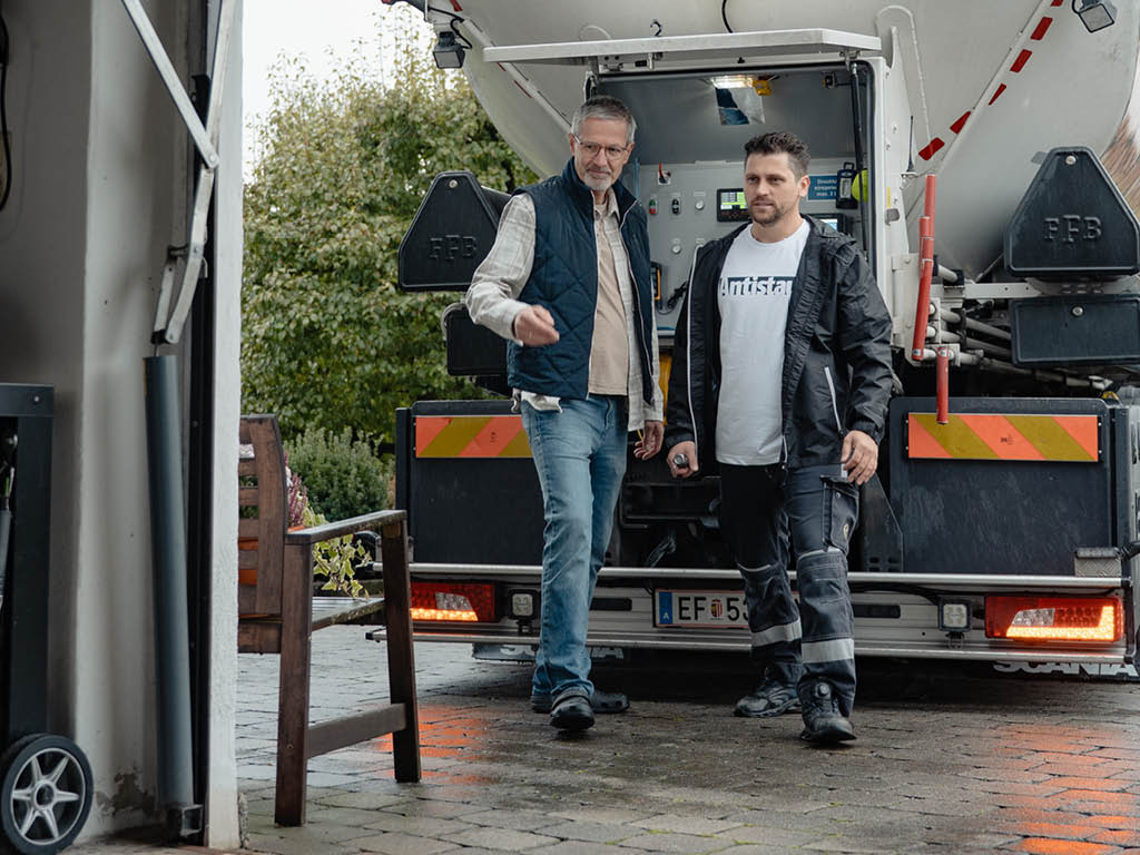 Antistaub®-So-laeuft-eine-Lieferung-bei-Ihnen-ab12