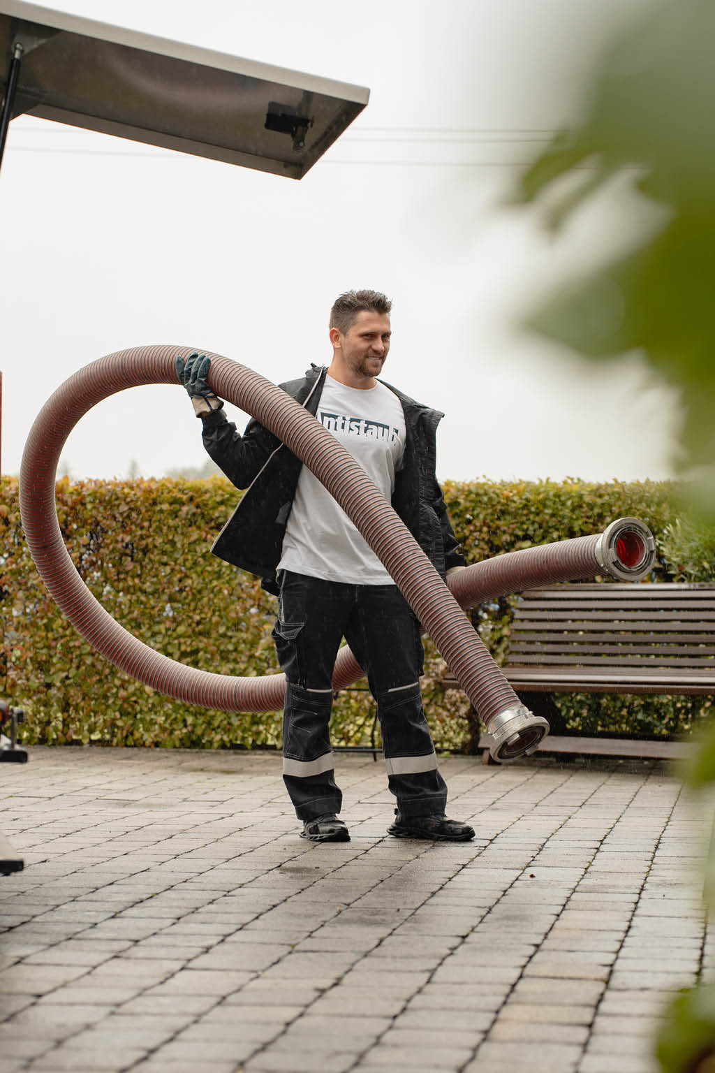 Antistaub®-So-laeuft-eine-Lieferung-bei-Ihnen-ab13