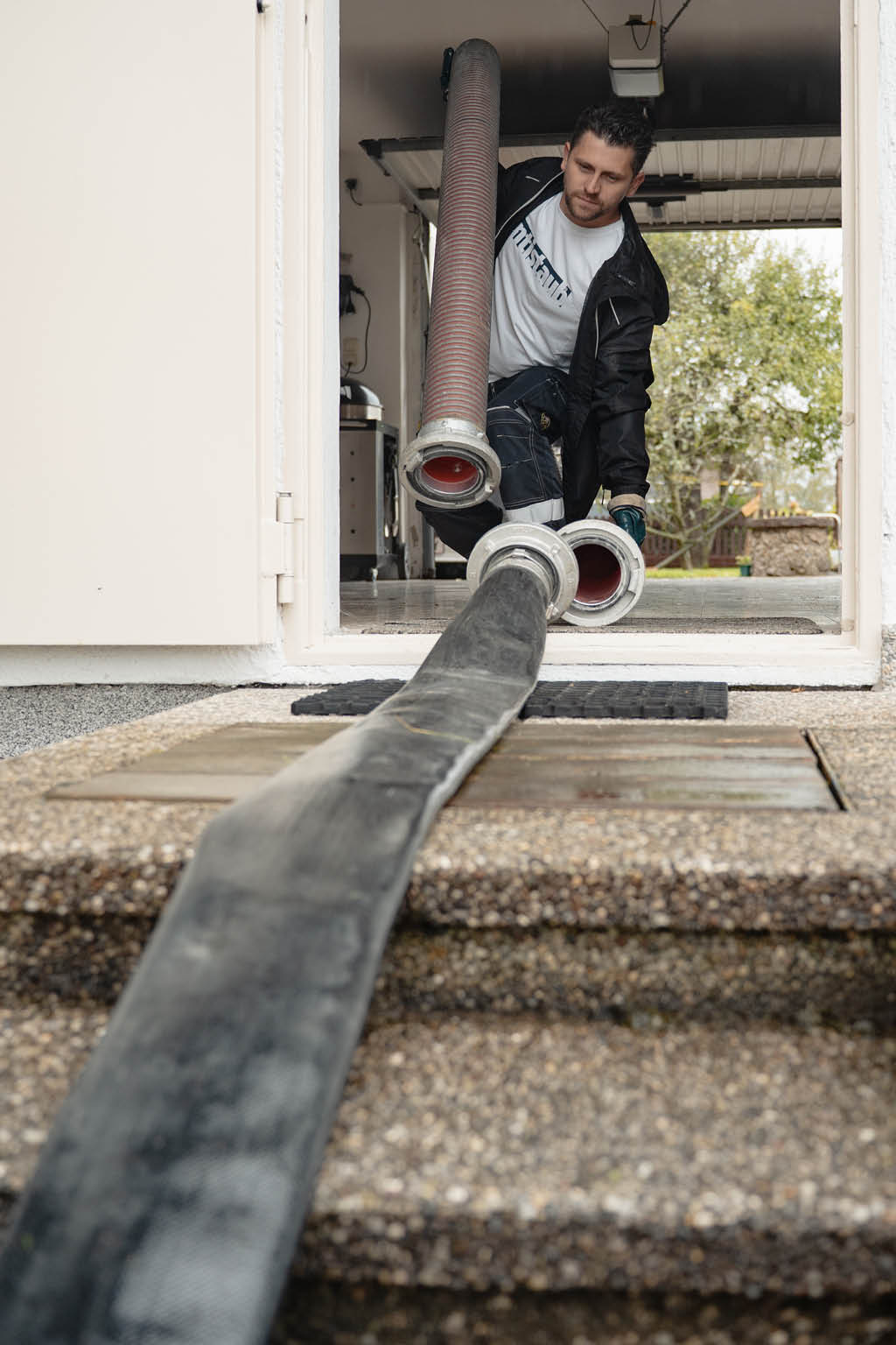 Antistaub®-So-laeuft-eine-Lieferung-bei-Ihnen-ab14