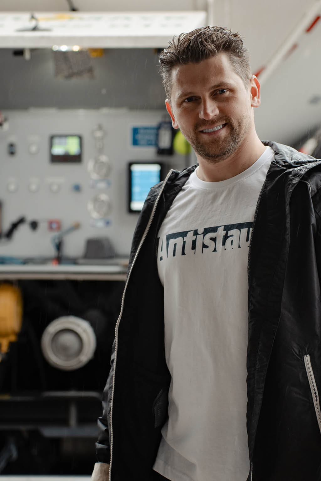 Antistaub®-So-laeuft-eine-Lieferung-bei-Ihnen-ab15