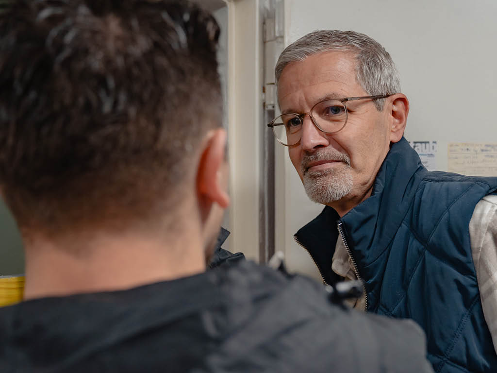 Antistaub®-So-laeuft-eine-Lieferung-bei-Ihnen-ab17