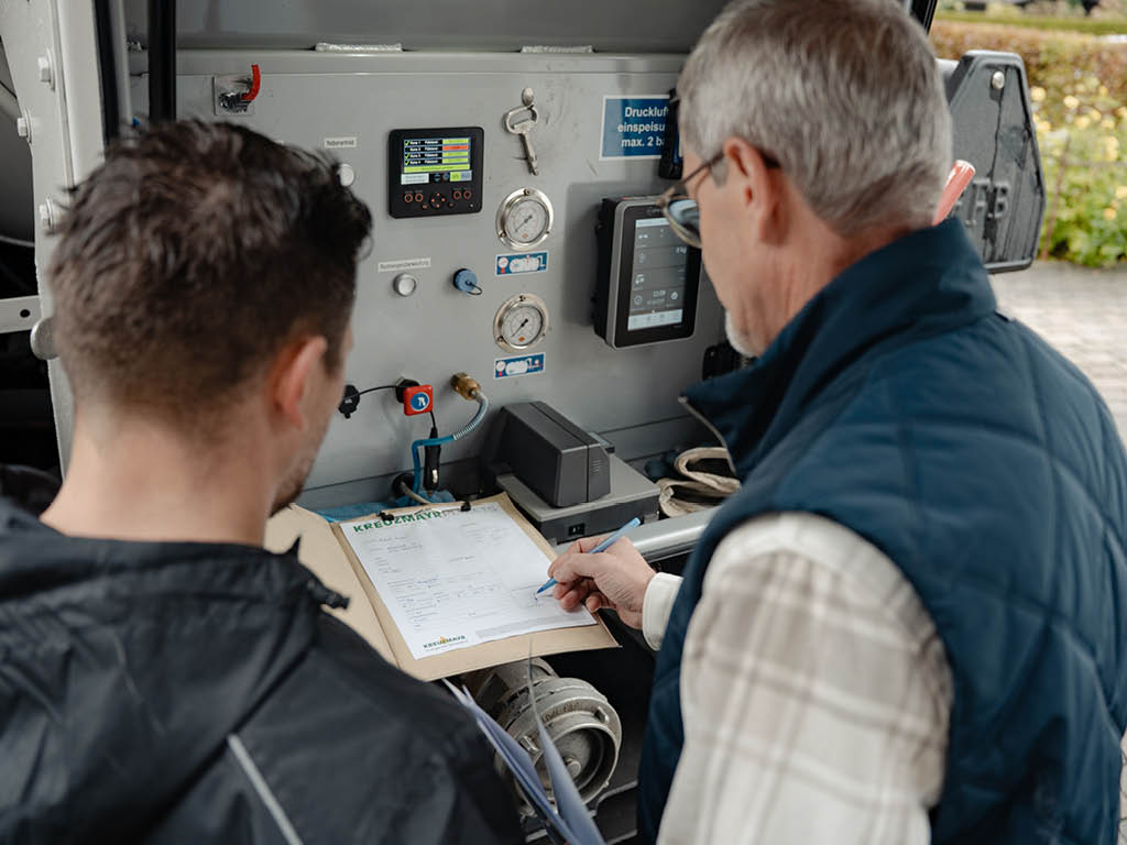 Antistaub®-So-laeuft-eine-Lieferung-bei-Ihnen-ab18