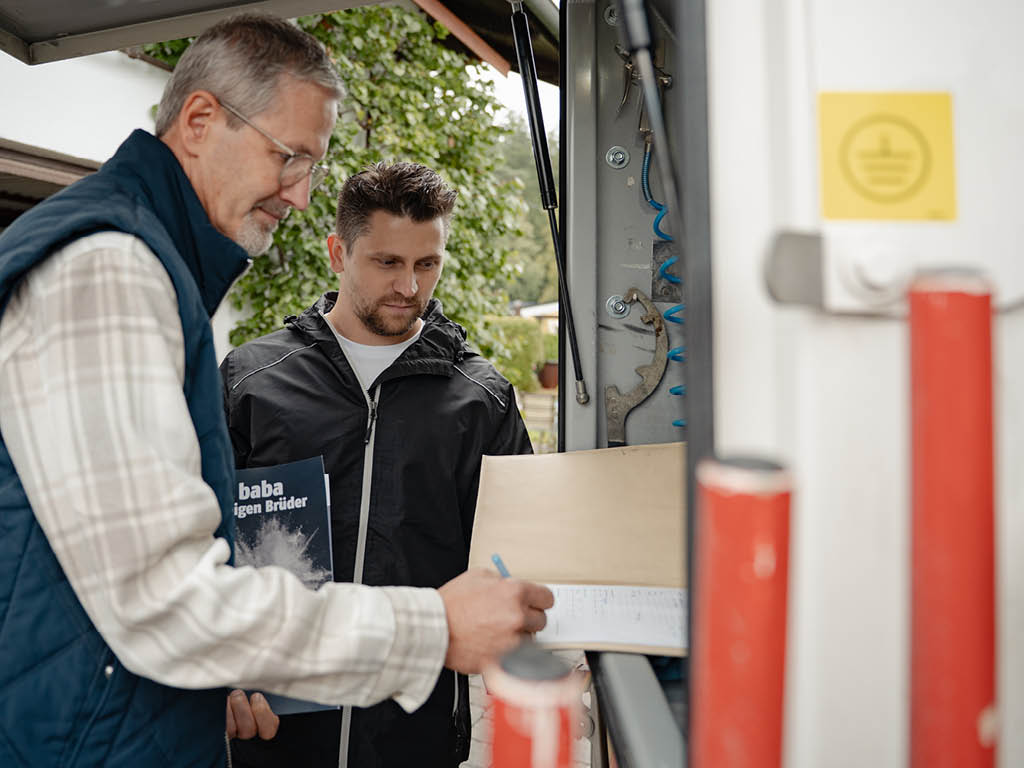 Antistaub®-So-laeuft-eine-Lieferung-bei-Ihnen-ab19