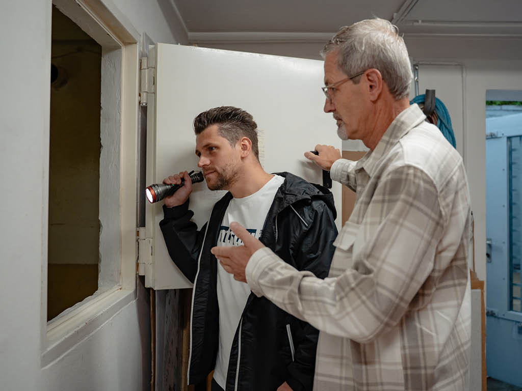 Antistaub®-So-laeuft-eine-Lieferung-bei-Ihnen-ab2