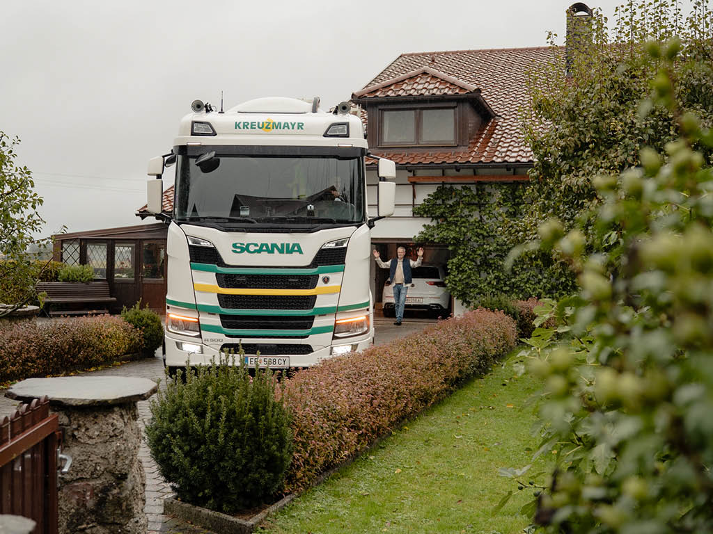 Antistaub®-So-laeuft-eine-Lieferung-bei-Ihnen-ab5