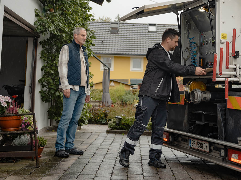 Antistaub®-So-laeuft-eine-Lieferung-bei-Ihnen-ab7