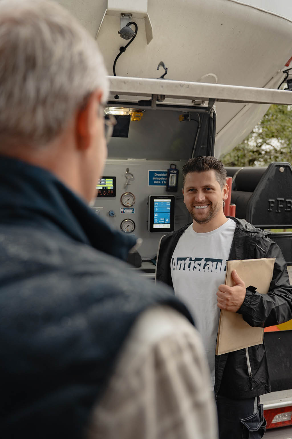 Antistaub®-So-laeuft-eine-Lieferung-bei-Ihnen-ab8