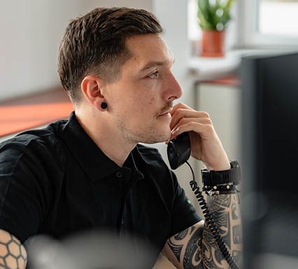 kurzfristige Lieferung Pellets bei Wagner Stärkere Stoffe Antistaub-Holzpellets